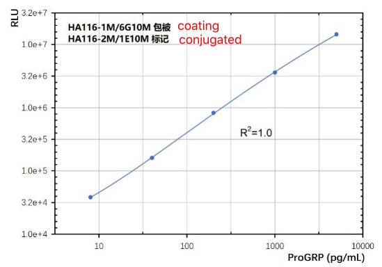 Progastrin Releasing Peptide